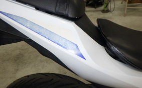 SUZUKI GSX250R