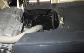 HONDA PCX125 2022 JK05