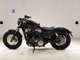 Фото Harley XL1200X 2013 с японского аукциона