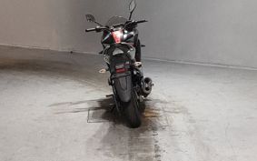 SUZUKI JIKUSA-SF150 NG4BJ