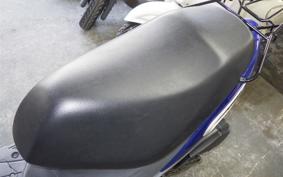 SUZUKI ADDRESS V125 G CF4EA