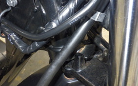 KAWASAKI 250TR 2024 BJ250F