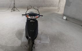 HONDA DIO AF34