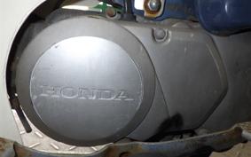 HONDA C50 SUPER CUB 1996 AA01