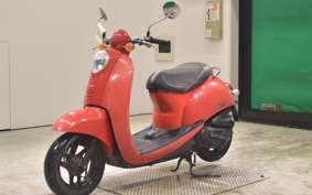 HONDA CREA SCOOPY 2018 AF55