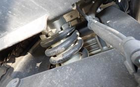 HONDA NC750X DCT 2021 RH09