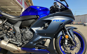 YAMAHA YZF-R7 2022 RM39