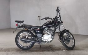 SUZUKI GLASS TRACKER BIG BOY NJ4BA