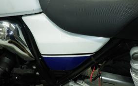 SUZUKI GSX400 IMPULSE 1997 GK79A
