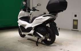 HONDA PCX 160 KF47