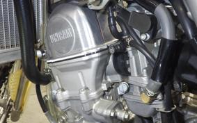 HONDA CRF150R KE03