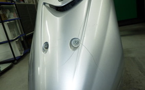 YAMAHA JOG Gen.4 2012 SA16J