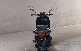 OTHER GEAR UA08J