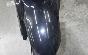 YAMAHA MT-25 1992 RG10J