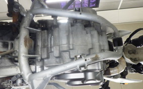 HONDA XR230 2020 MD36