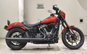 HARLEY FXLRS1920 2025