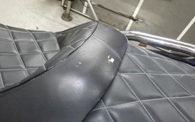 YAMAHA MAJESTY 250 TRIKE C 1992 SG03J