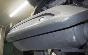 HONDA ﾀﾞﾝｸ AF78