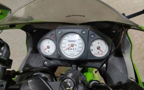 KAWASAKI NINJA250R EX250K