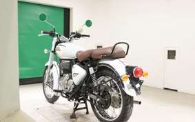OTHER ENFIELD CLASSIC 350 2022