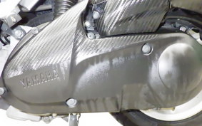 YAMAHA N-MAX SE86J
