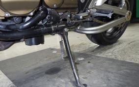 KAWASAKI ZRX1200 R 2004 ZRT20A