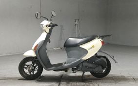 SUZUKI LET'S4 CA45A