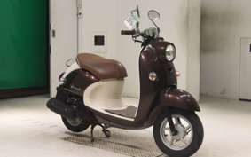 YAMAHA VINO 50 SA37J