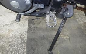 HONDA CRF250M 2007 MD38