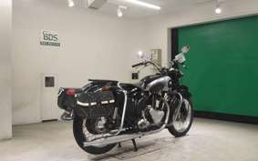 MEGURO Z7 1957 Z7