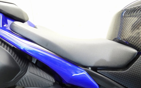 YAMAHA YZF-R1 2012 RN22