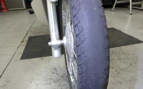 HONDA C50 SUPER CUB AA04