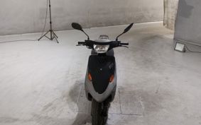 YAMAHA BJ SA24J
