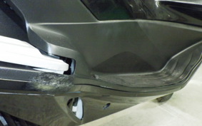 HONDA PCX125 2019 JF56