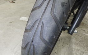 YAMAHA YZF-R3 2017 RH07J