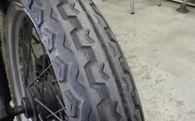 SUZUKI GRASS TRACKER Bigboy 2025 NJ4BA