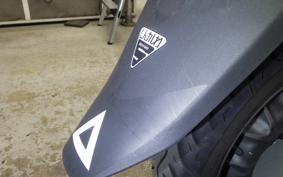 HONDA LEAD 125 1995 JK12