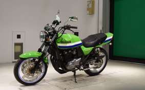 KAWASAKI ZRX400 1998 ZR400E