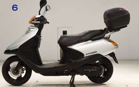 HONDA SPACY 100 JF13