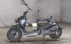 HONDA ZUMAR AF58
