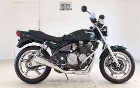 KAWASAKI ZEPHYR 550 ZR550B