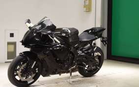 YAMAHA YZF-R1 2023 RN65J