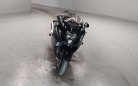 SUZUKI GSX1300R HAYABUSA EJ11A