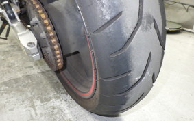 KAWASAKI ZRX1200 S 2004 ZRT20A