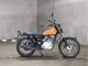 Фото Suzuki GLASS TRACKER BIG BOY с японского аукциона