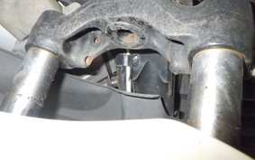 HONDA PCX125 2026 JF28