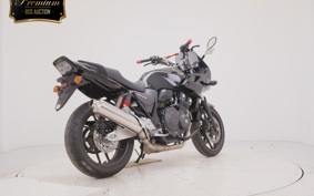 HONDA CB400 SUPER BOLDOR A 2021