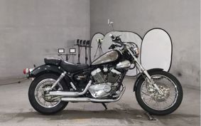 YAMAHA VIRAGO 250 3DM