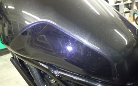 HONDA REBEL 1100 DCT 2024 SC83