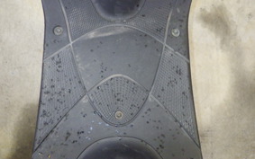 SUZUKI LET's 2 CA1PA